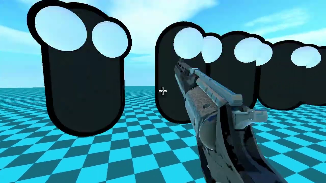ss and me game test v2 dev log