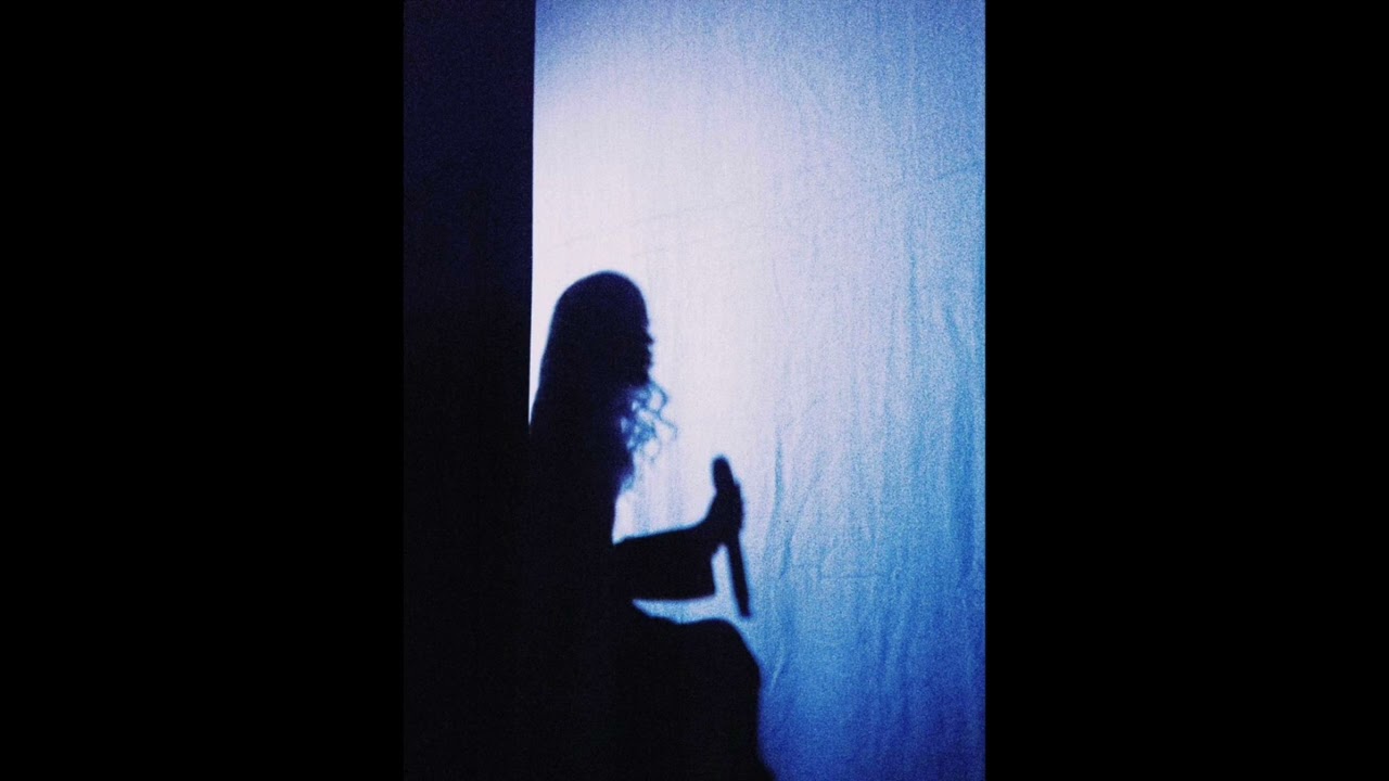 Mazzy Star // Dream Pop type beat 'Dream' (SOLD)
