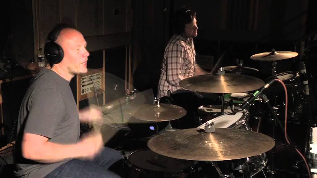 Poliça - Dark Star in session at Maida Vale