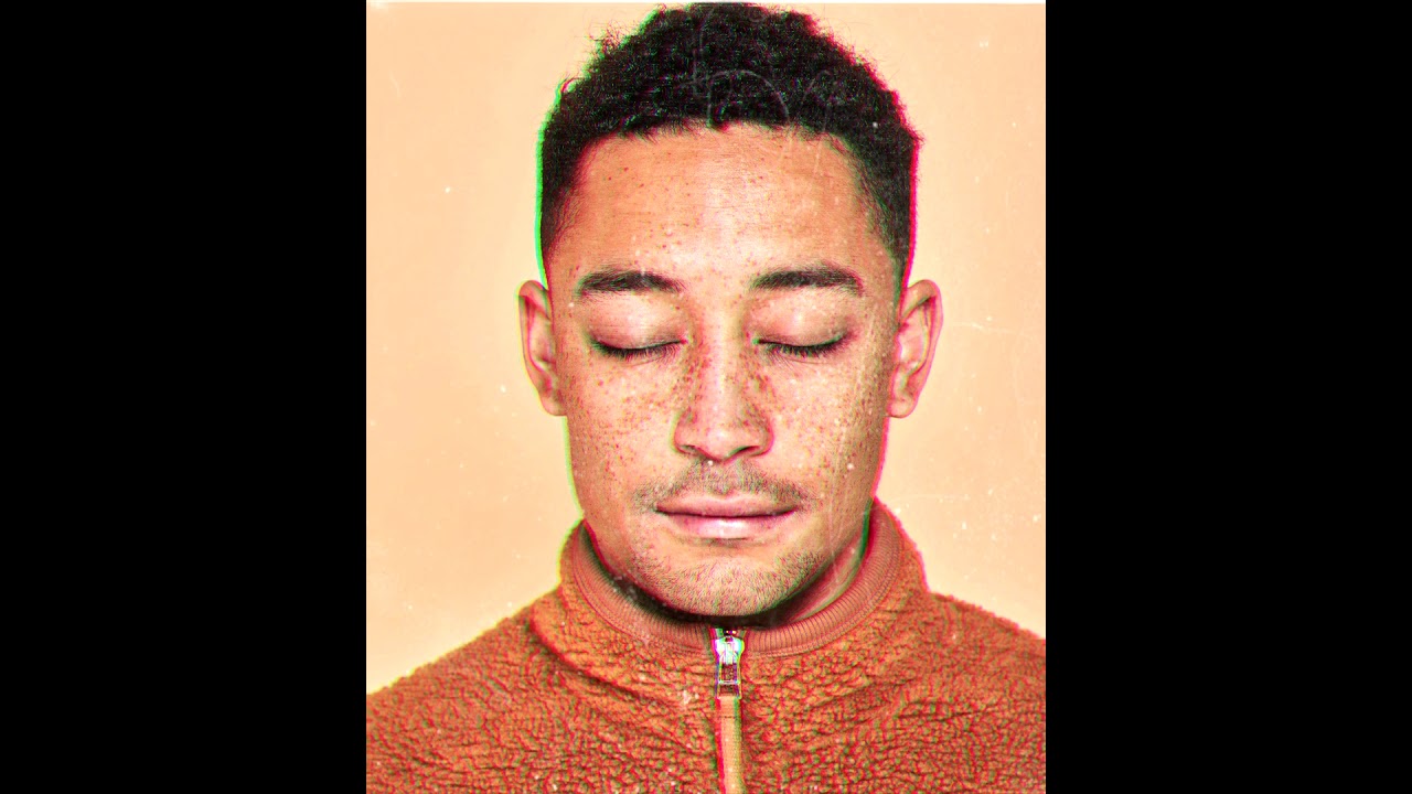 [FREE] Loyle Carner Type Beat 2020 