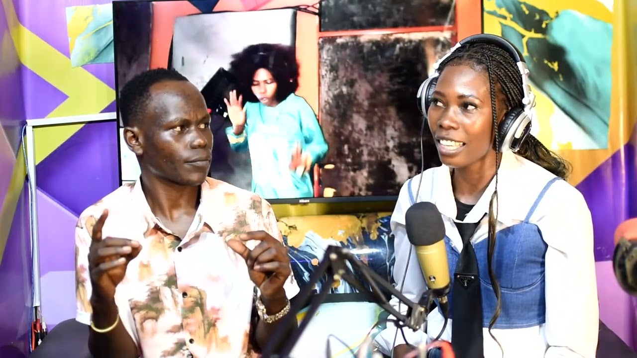 QUIN SMILE  CLAP CLAP  SOKA OWULILE OKULUKUTA