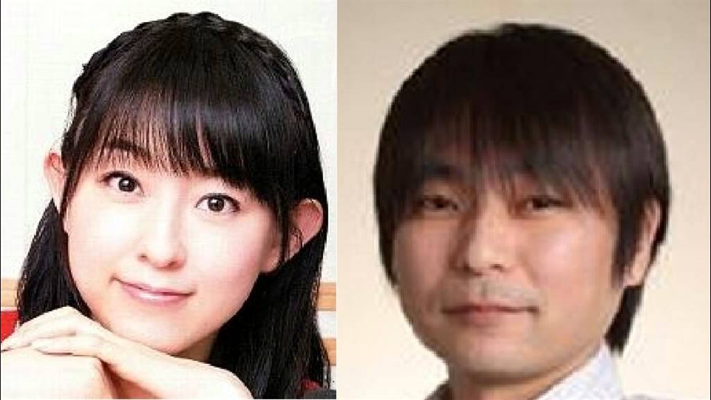 【貴重】石田彰の暴走に高橋美佳子は胸キュン