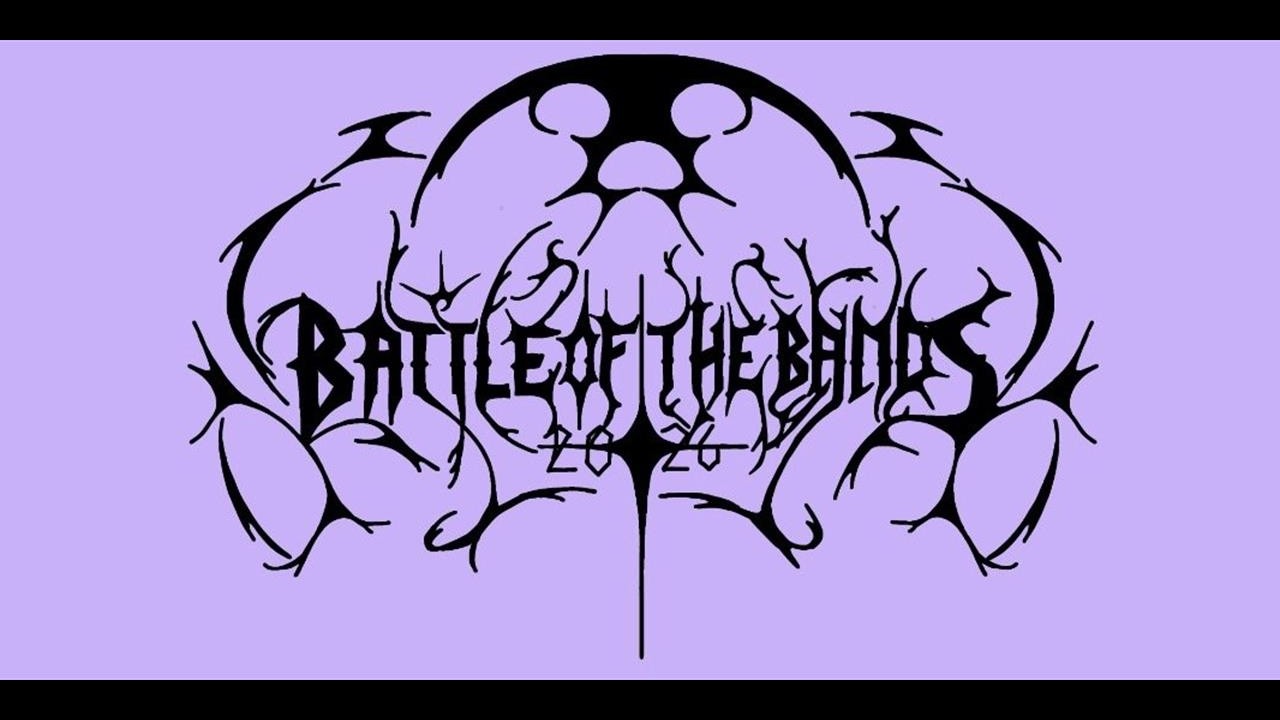 Battle of the Bands 2026