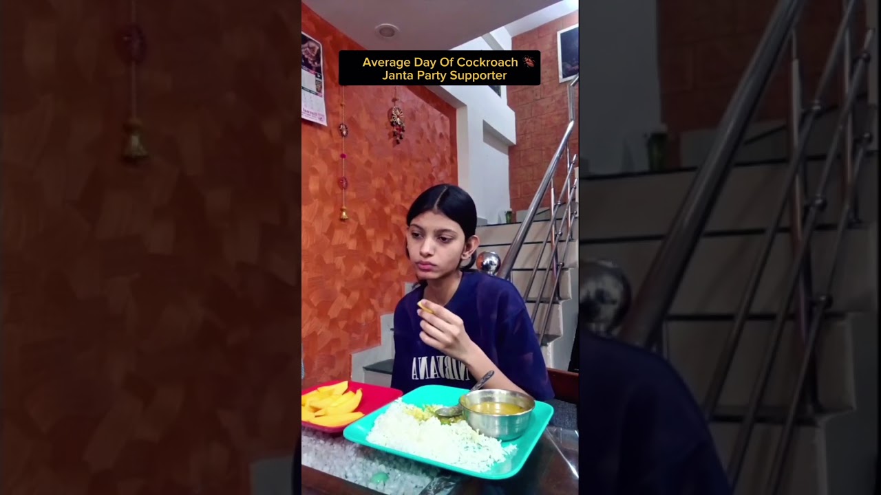 Comment if you are a CJP supporter 😂 #greenscreen #dance #humor #viralshorts #youtubeshort