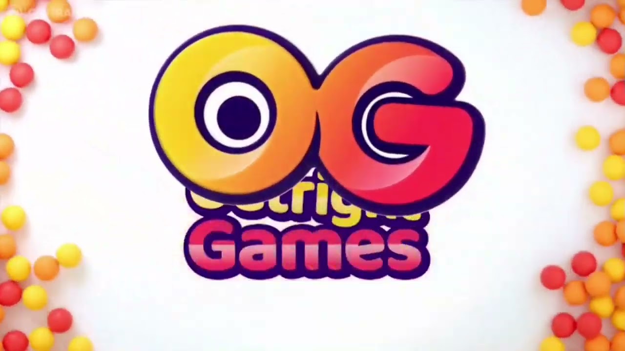 Unreal Engine / Outright Games / Sony / Columbia Pictures / Funsolve