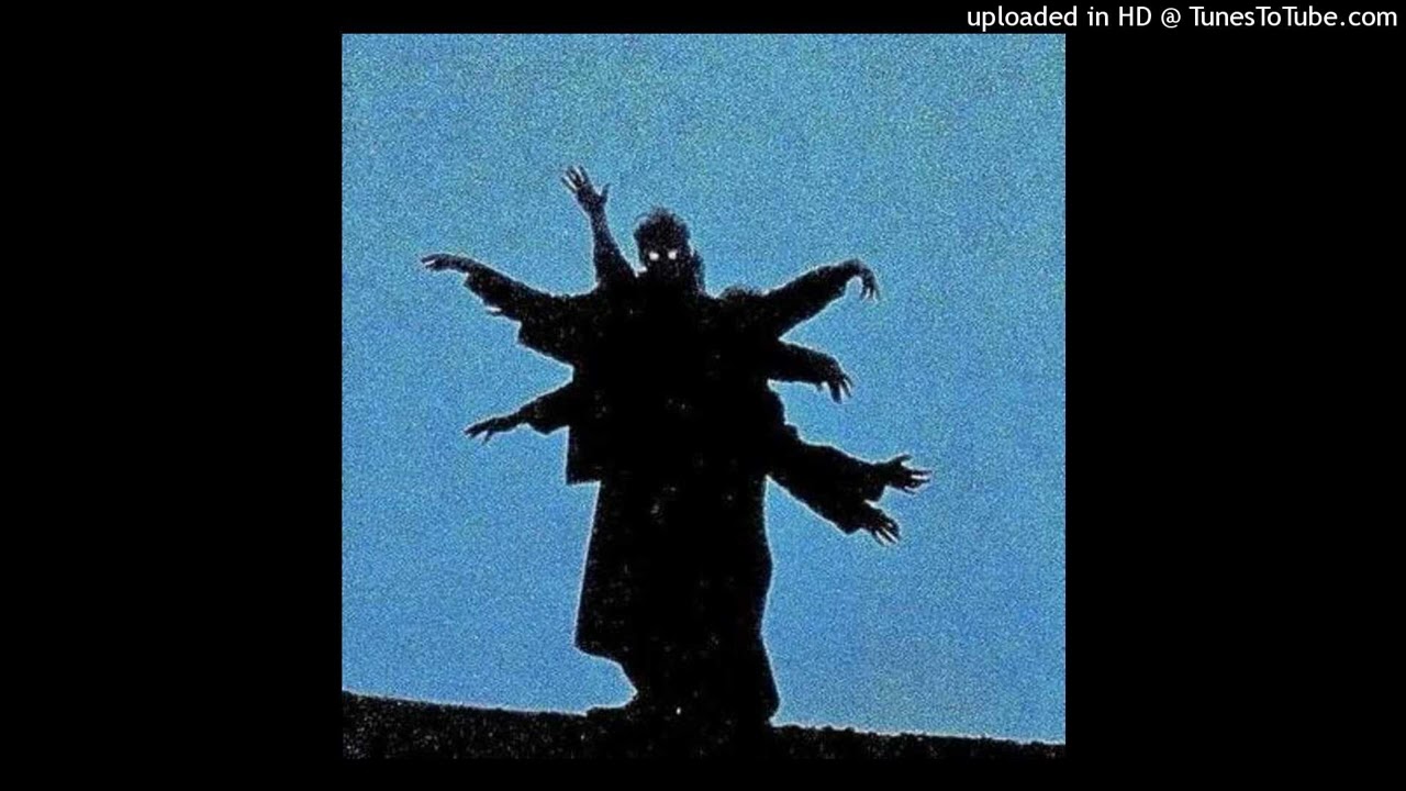 [FREE] ''TIME'' THE ALCHEMIST x MADLIB TYPE BEAT