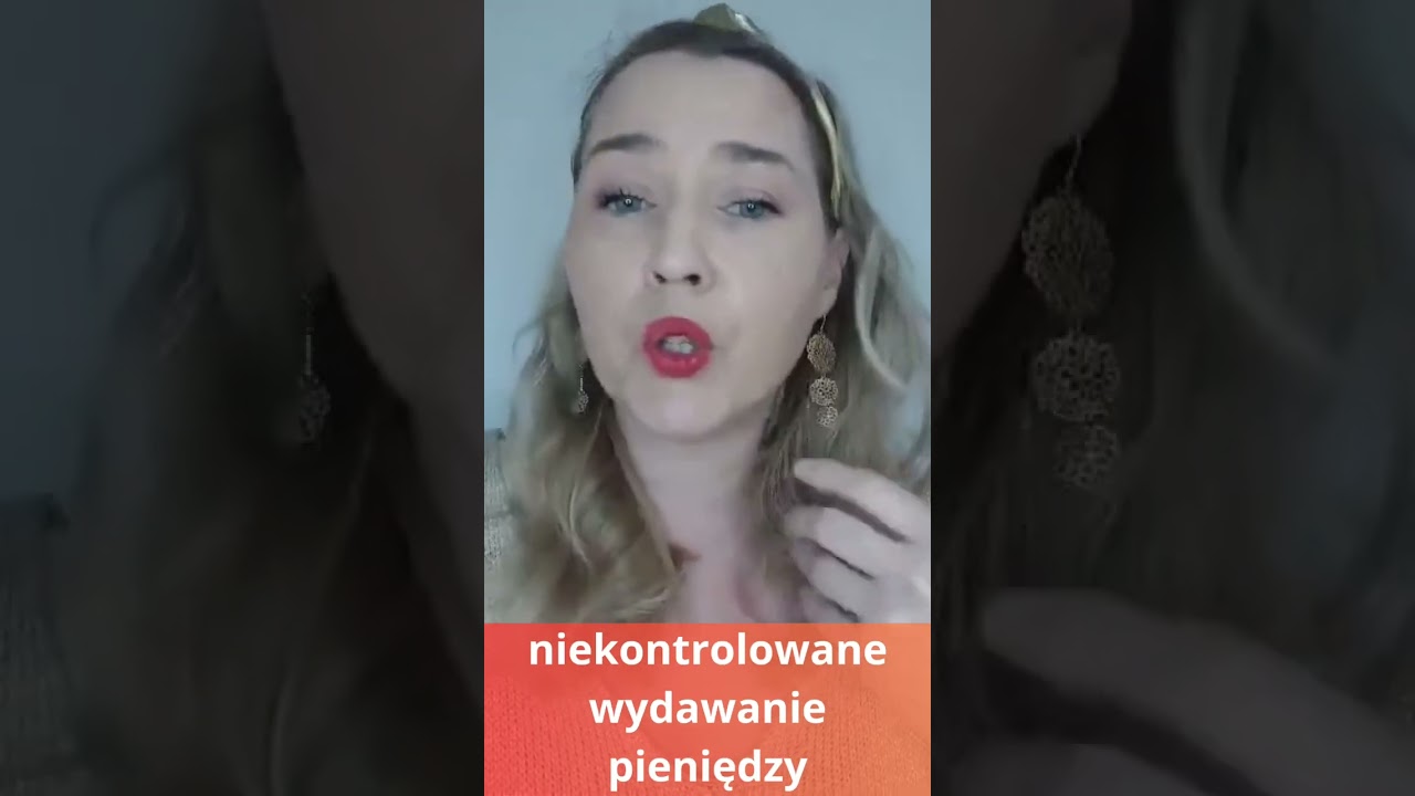 Co to jest Hipomania?