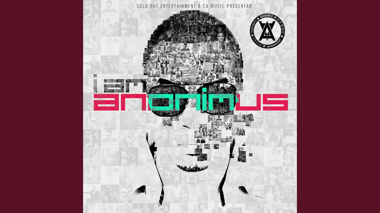 Caja de Fantasias (feat. Ñengo Flow)
