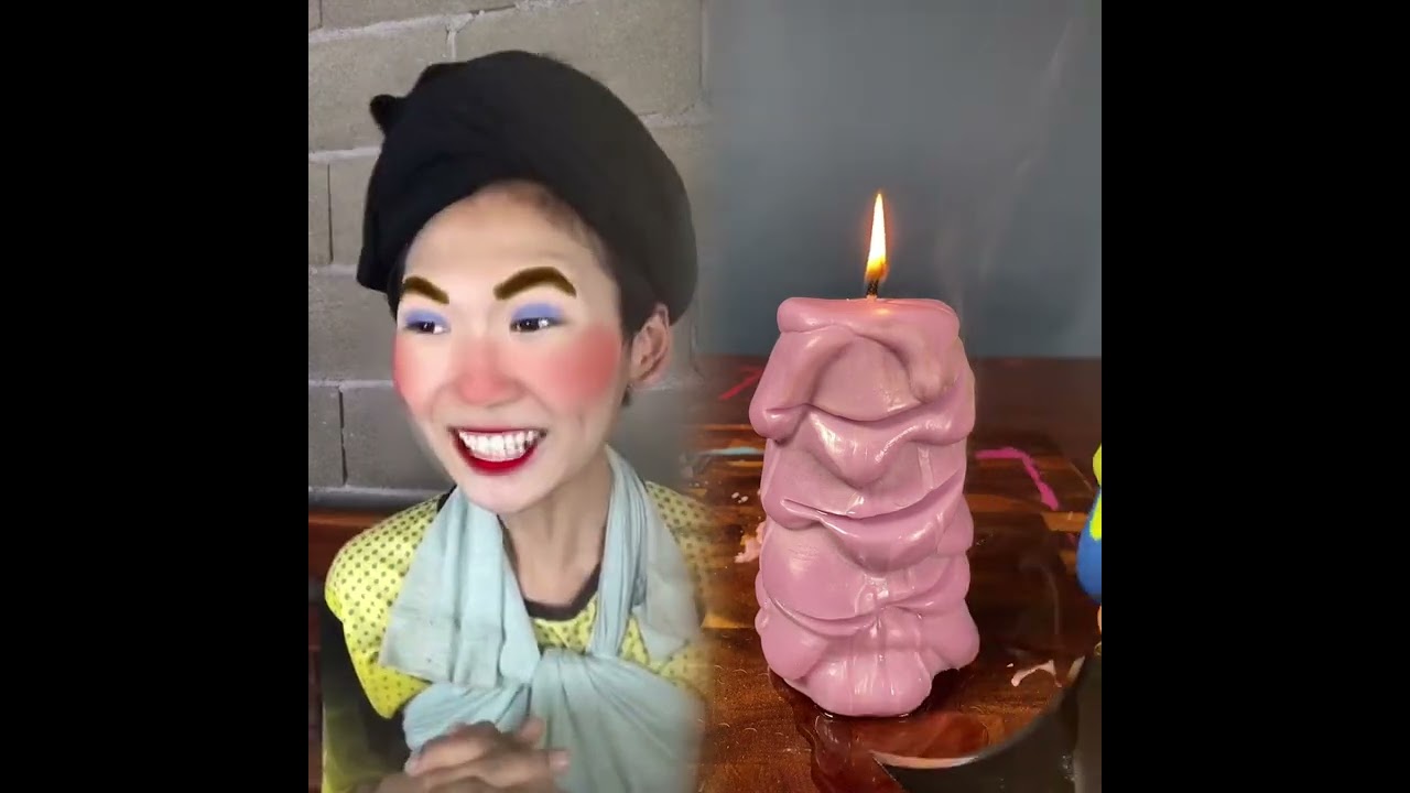 #youtubeshorts #pov #skit #tools #funny #acting #foryoupage #fypシ #viral #foryou #story 