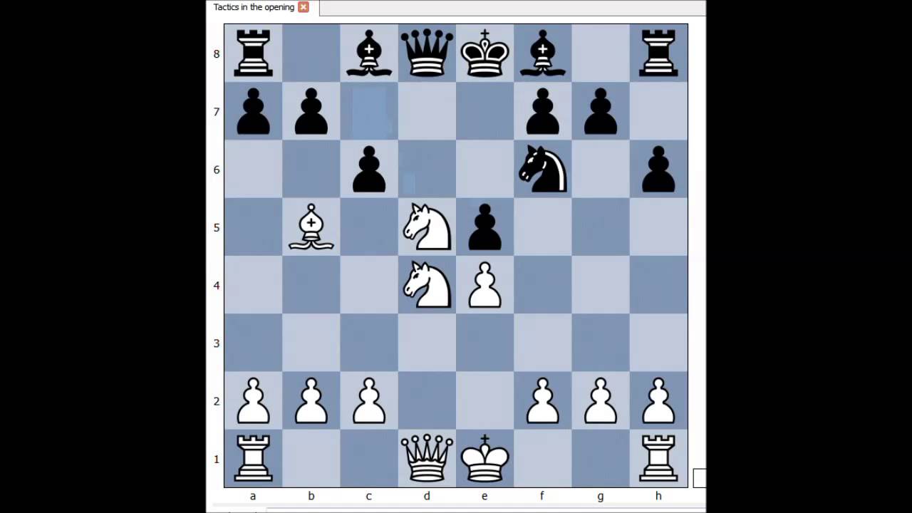 Gerschwieler vs Salzman Switzerland 1965