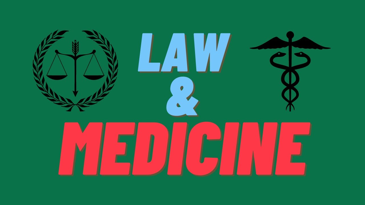 Right to Health as enshrined in Indian Constitution!
