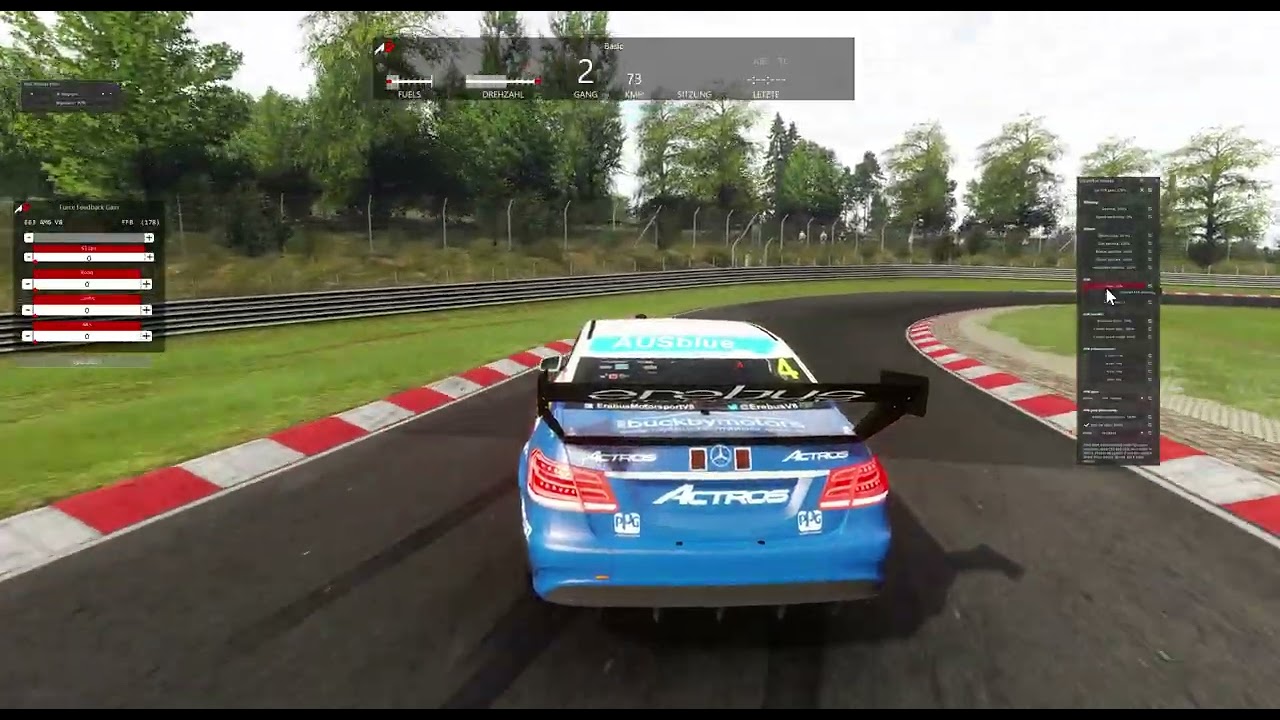 Assetto Corsa 2026 02 20 03 33 29
