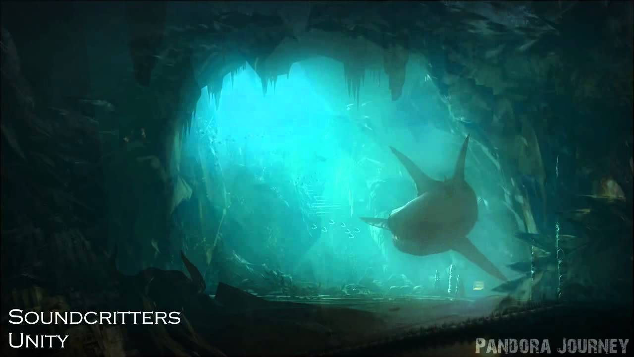 1 HOUR PURE EPICNESS   EPIC MUSIC 2013 Part 5 5