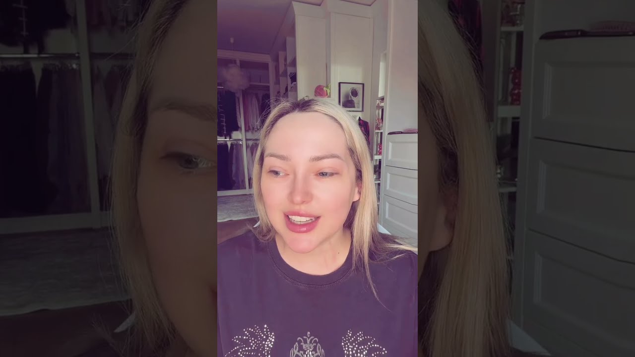 Jak to możliwe, że AI mówi prawdę, skoro jego ,,twórcy” to źli ludzie?