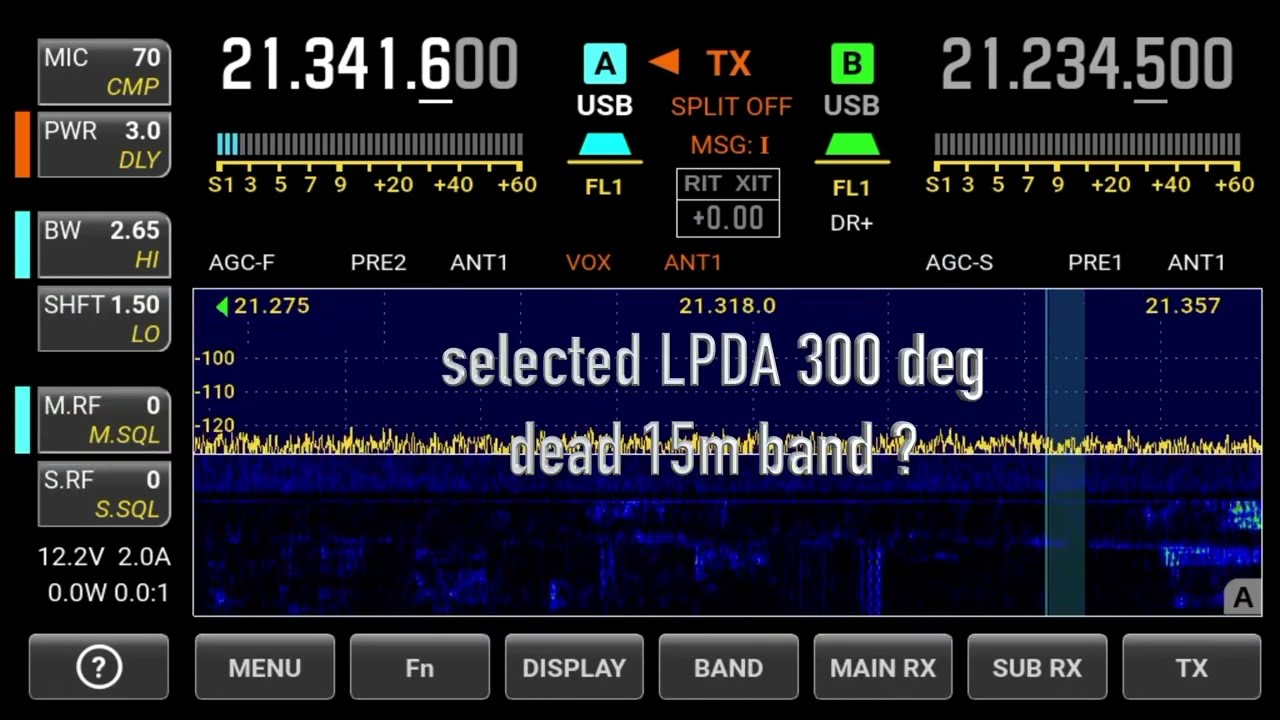 Last QSO in CQWW 2023 SSB AL2F