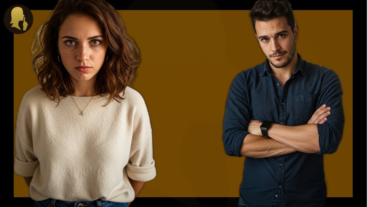 Rekao je da ide po kruh – ali vratio se s prstenom za nju.