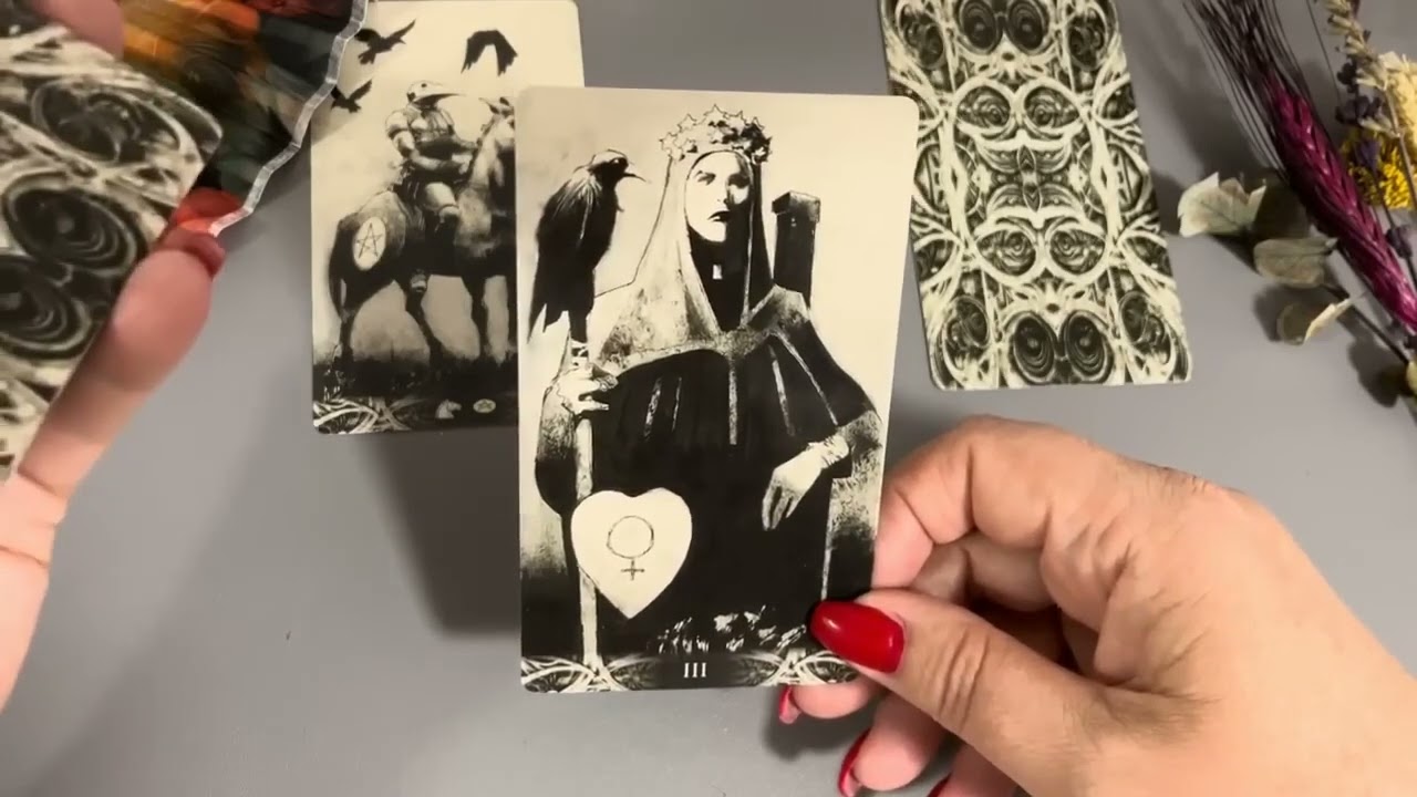❤️ ВЫ АХНЕТЕ! ОТ ЭТИХ НОВОСТЕЙ! ❤️  #таро #tarot