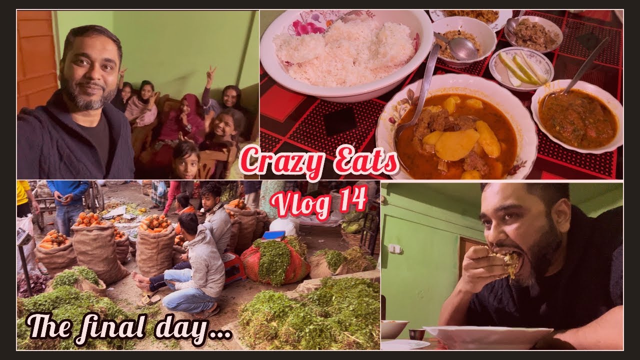 VLOG 14| LAST DAY IN BANGLADESH| LAST DAY IN SYLHET| LONDON TO SYLHET| SYLHETI VLOGS|FAMILY GOODBYES