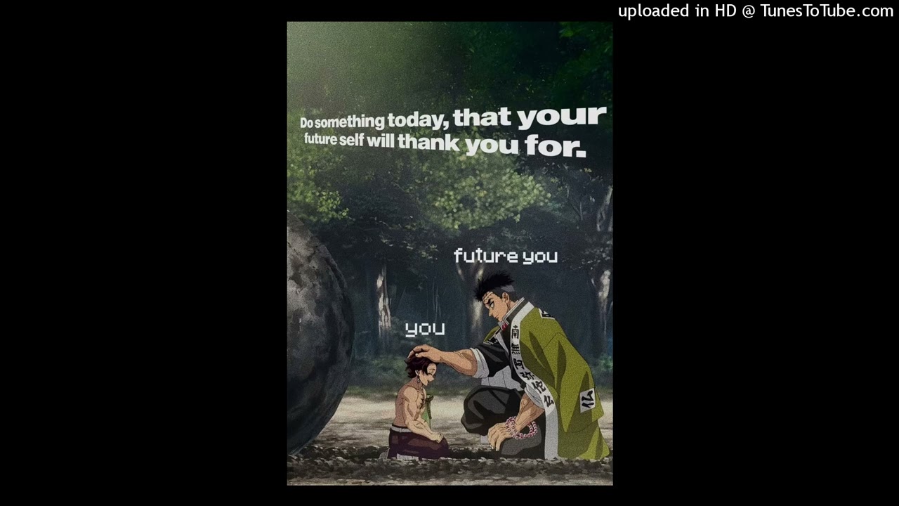 AK BANDAMONT TYPE BEAT (FUTURE YOU) ​⁠​⁠@DtBeatzXSpiritualD