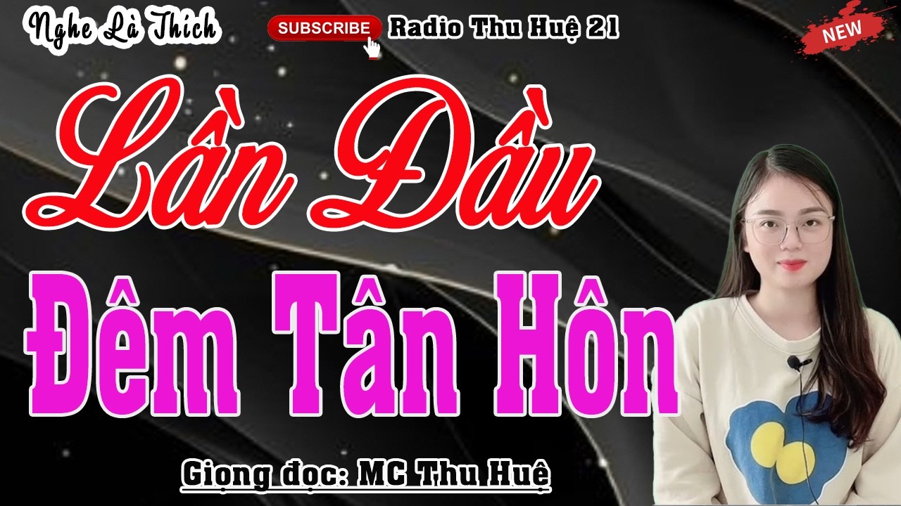 Truyện ngôn tình mới nhất: 