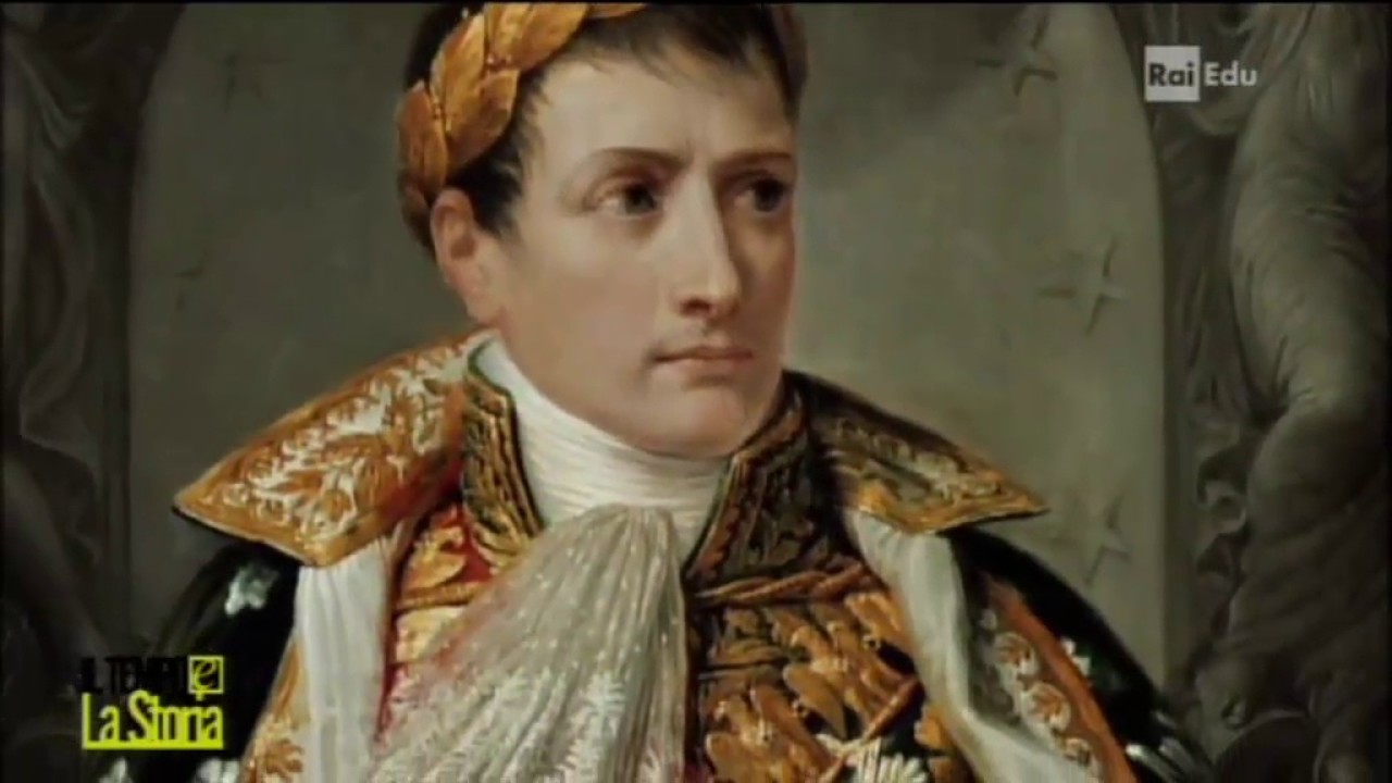 Riforme di Napoleone