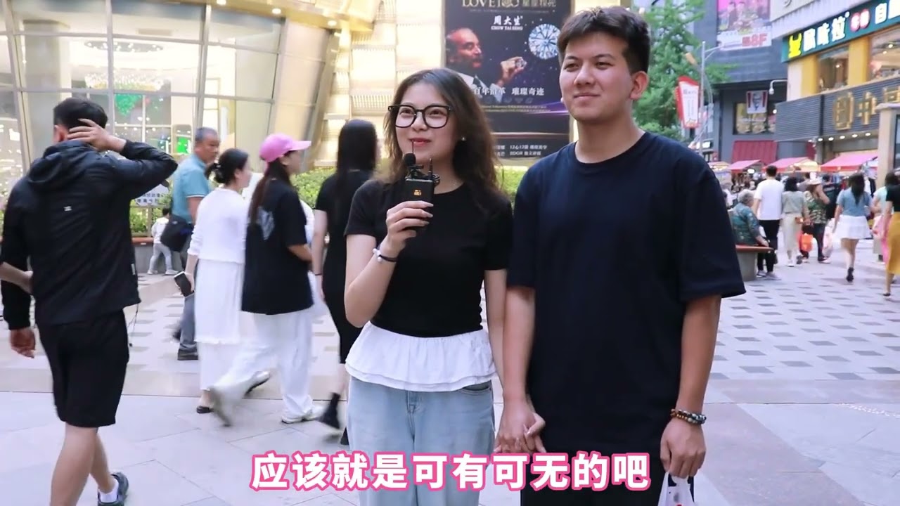 什么证丢了没必要补办？为什么？ #搞笑