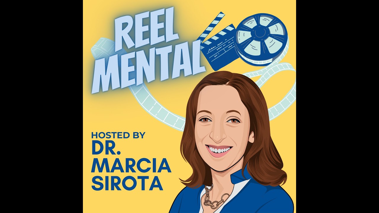 Christy Lemire Discusses 'Everything Everywhere All at Once'