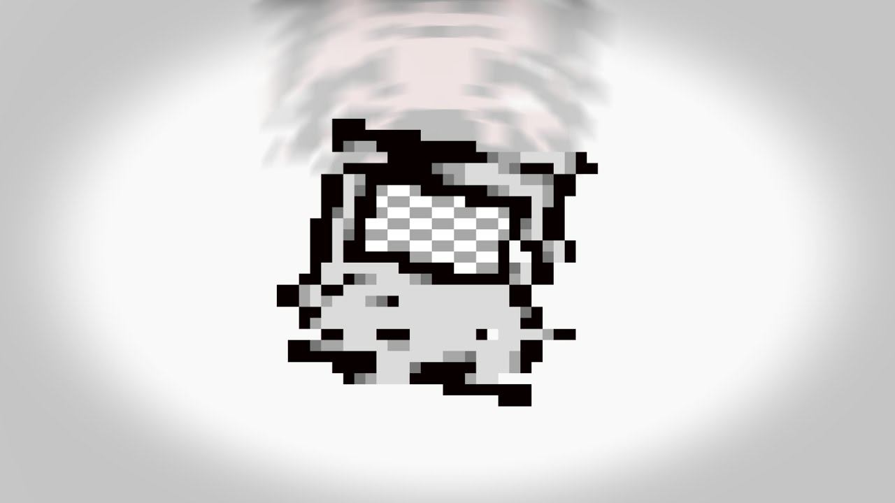 이건 뭔