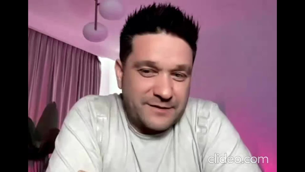 Артем Нестеренко вышел на 💎 Сапфир — и это не удача, а стратегия.