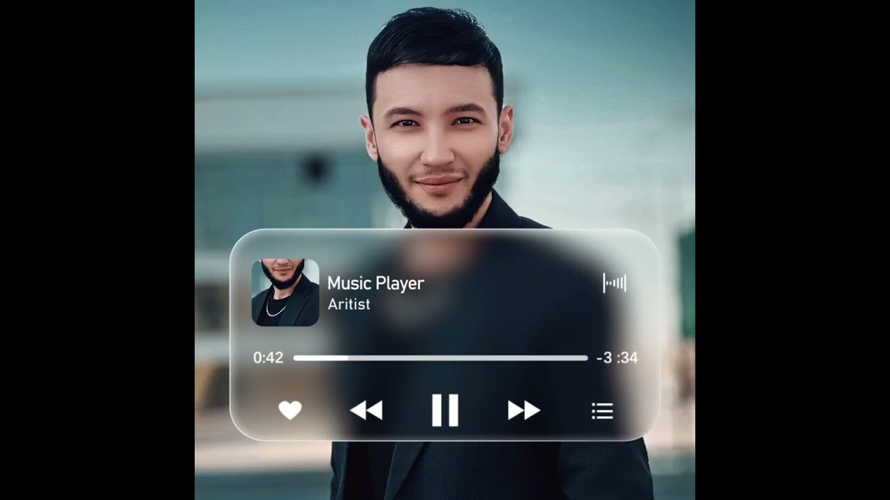 Sardor Safarov Davosi yoʼq ❤🥺