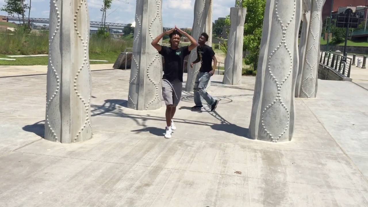 21 Savage - One Foot @zaehd @marcus.901