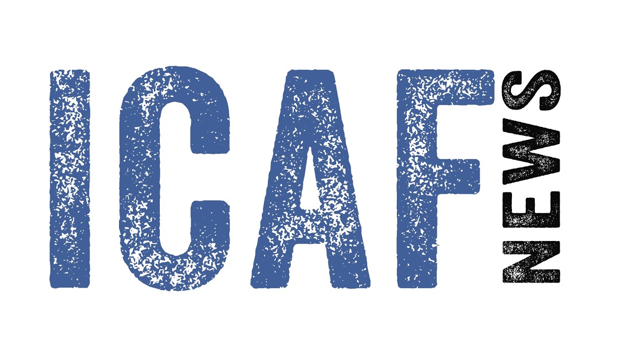 ICAF NEWS, puntata 22: LA RIFORMA DEL CONDOMINIO DOPO IL 