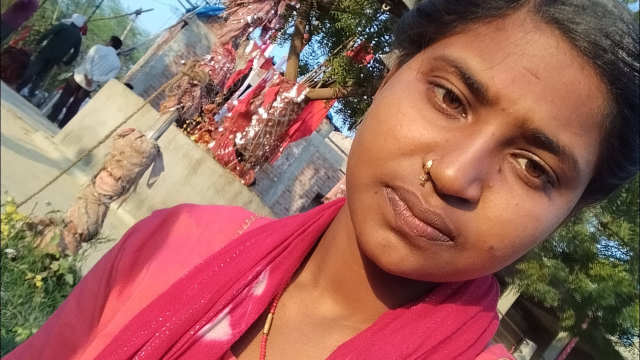 Madhu Dance 909 is live विवाह गीता 🙏🥰❤️