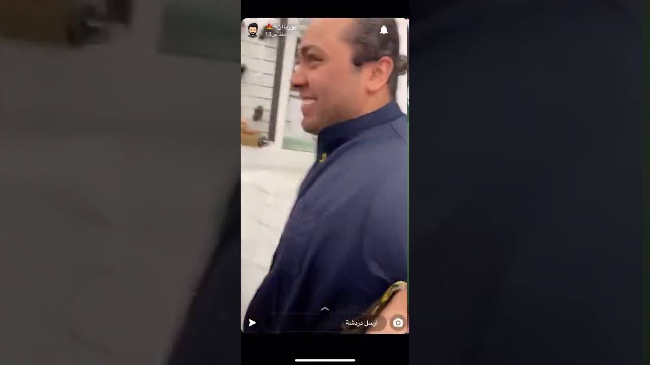 جابر والنتشي 😂😂