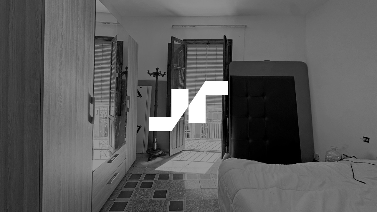 Casa amplia de 4 habitaciones con terraza en Vila-real (ref. 95254997)