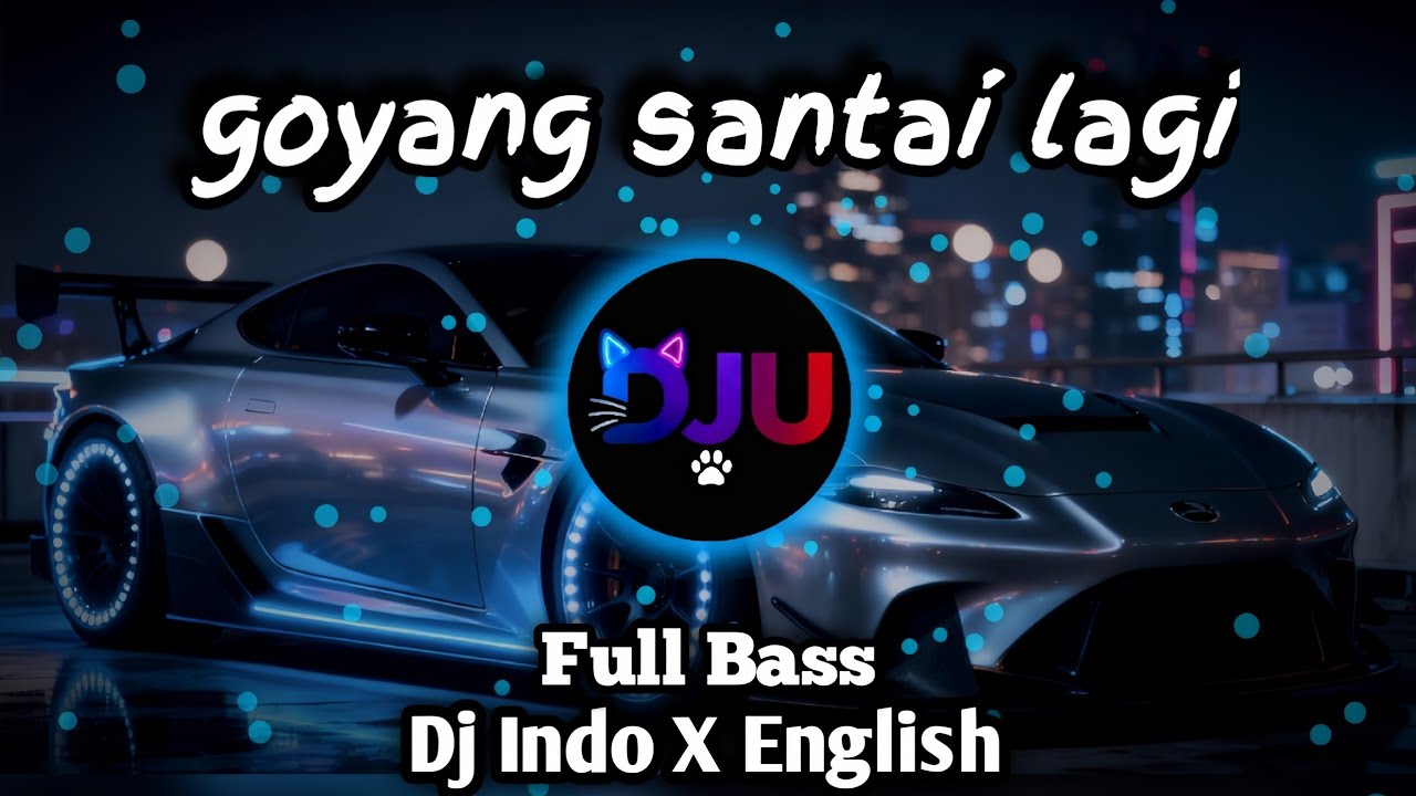 DJ Gaya Baru Viral 2026 🔥 || Don't Play Whit My Feelings • Mencintai Dalam Diam