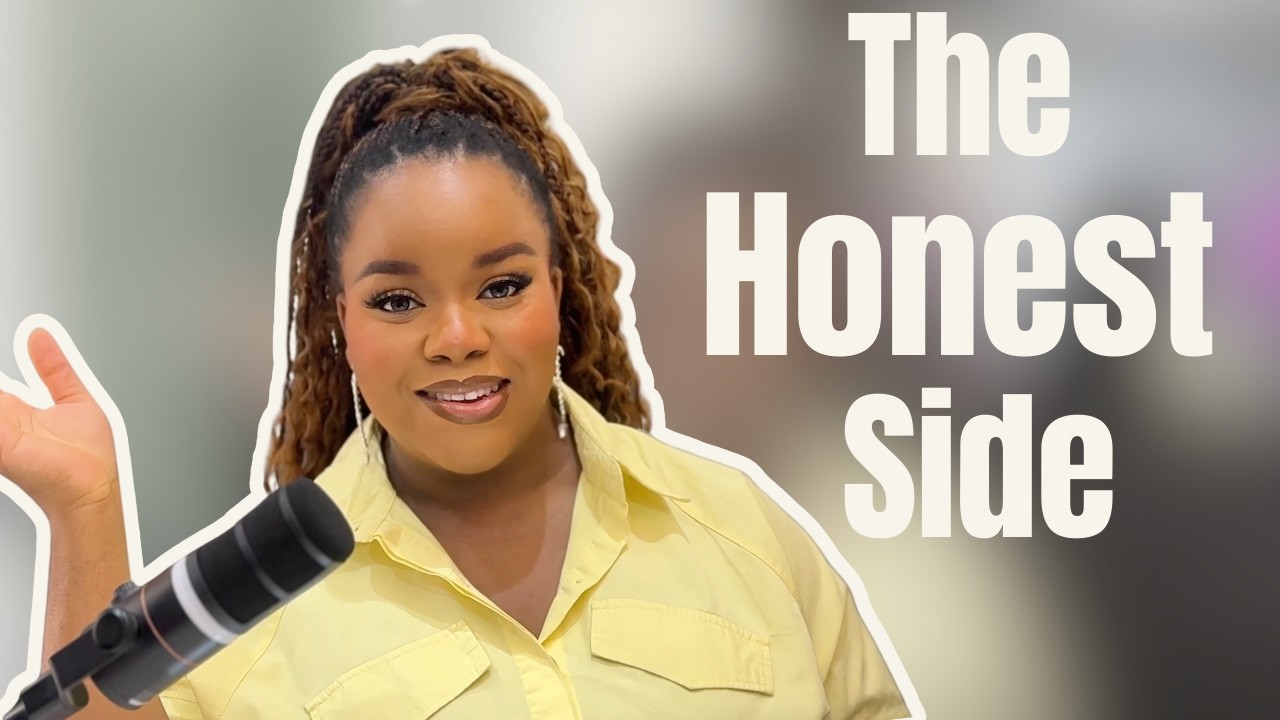 The Honest Side of Motherhood & All you need to know about the For Us Mums Podcast 