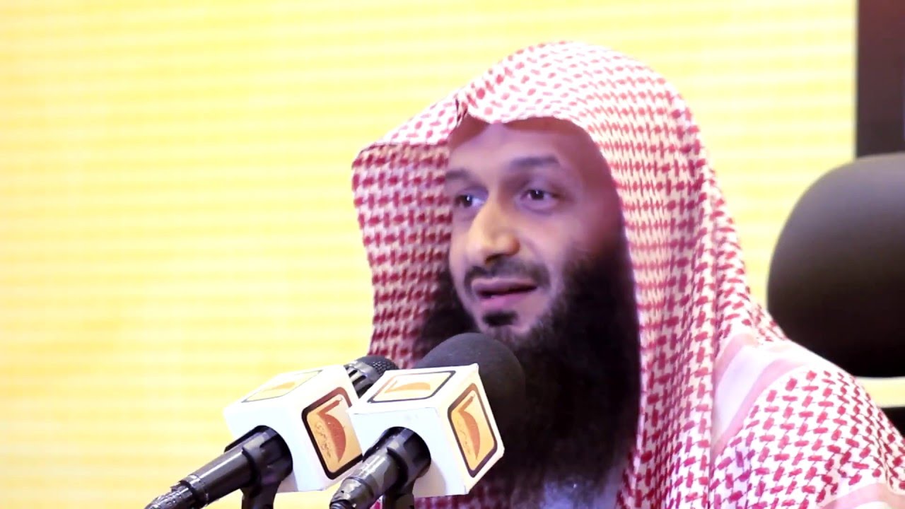 الملأ الأعلى | وليد الصالح