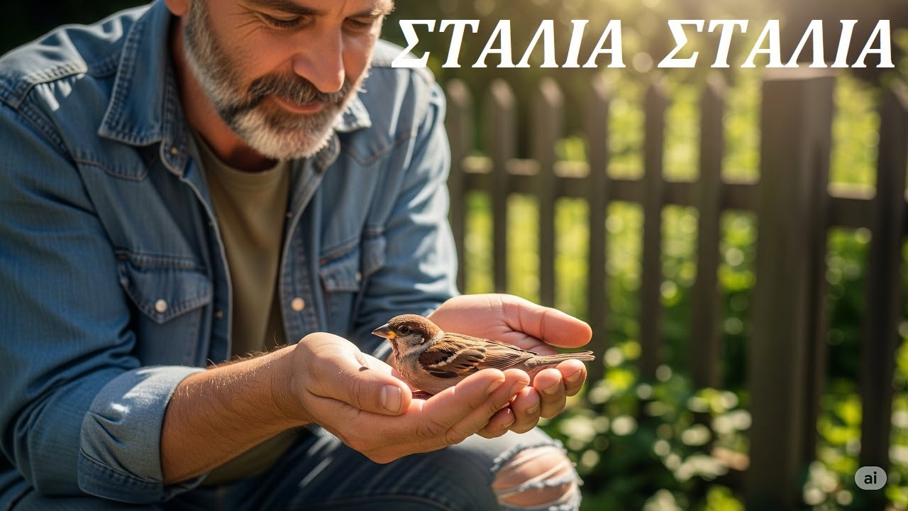 ΣΤΑΛΙΑ ΣΤΑΛΙΑ -  Νατάσα Θεοδωρίδου (ΡΕ) Καραόκε σε γυναικείο τόνο