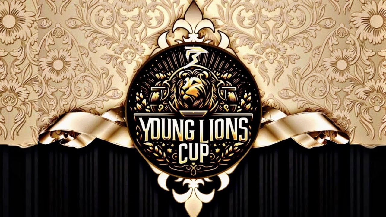 ProSouth Wrestling [Young Lion's Cup: Night One] [12/29/2023]