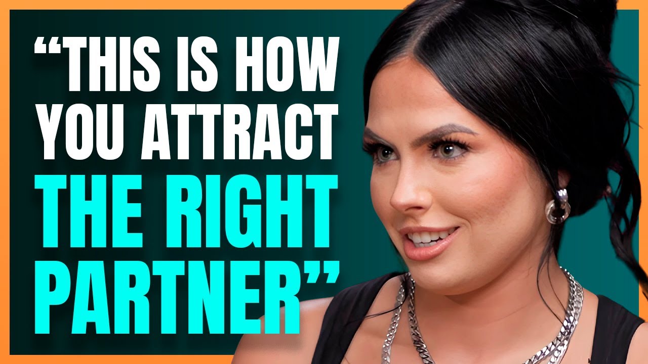 Why Being Direct Attracts the Right Partner in Today’s Dating Scene