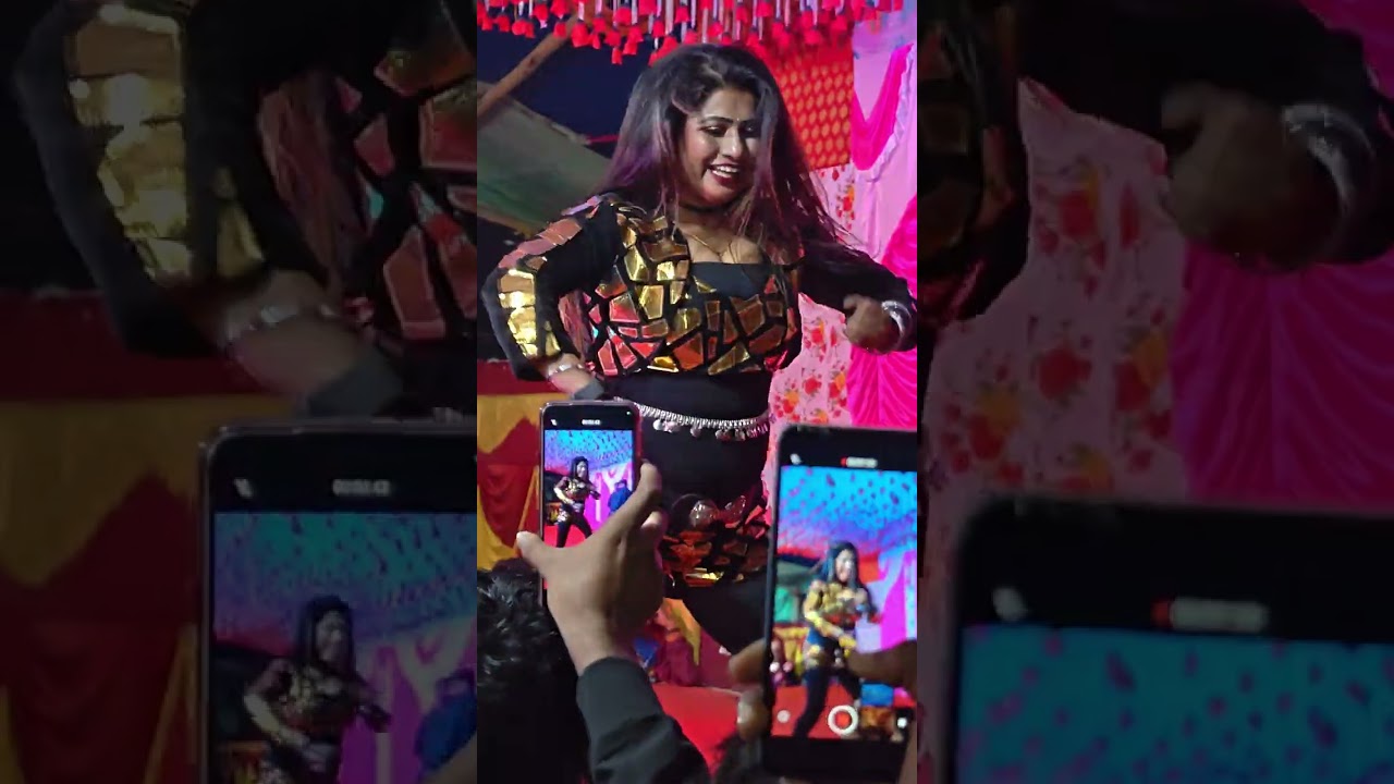 Bhojpuri hit all song ladki ki 
