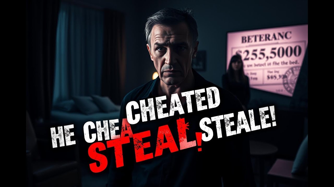 Cheating Stories Reddit Cheating Stories Betrayed Wife Cheats Steals 250K and Sues