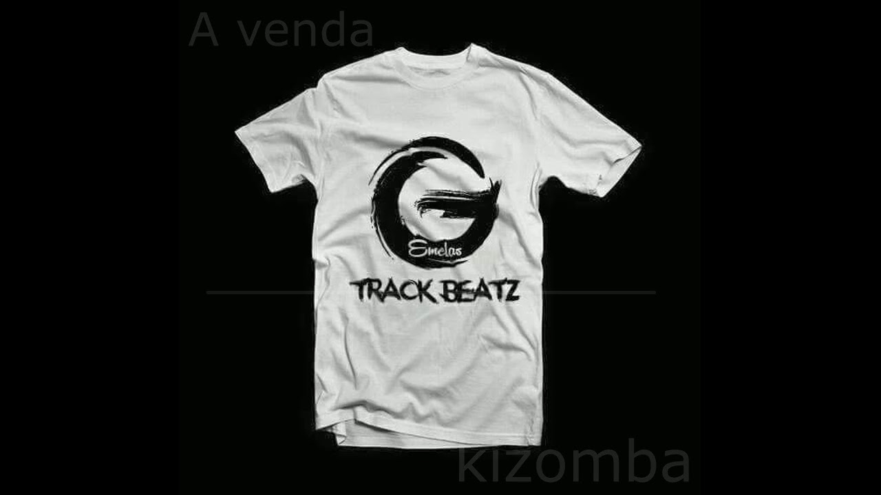 Kizomba instrumental buy