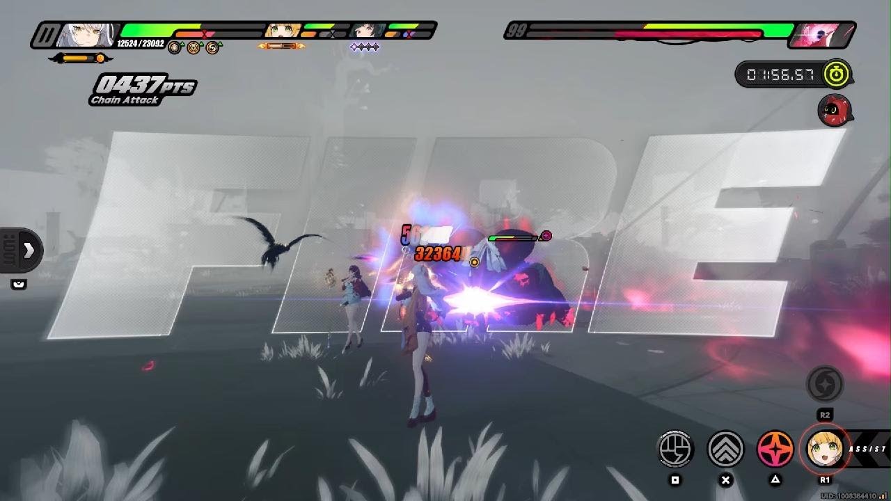 Zenless Zone Zero_20260227030504