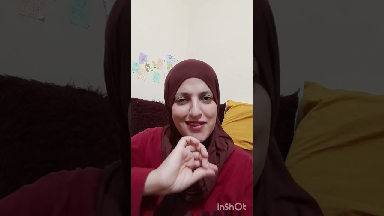 قبل مشترياتي ندير تاويلاتي 🛍💰 انا ضد هاذا النوع من النساء⛔️