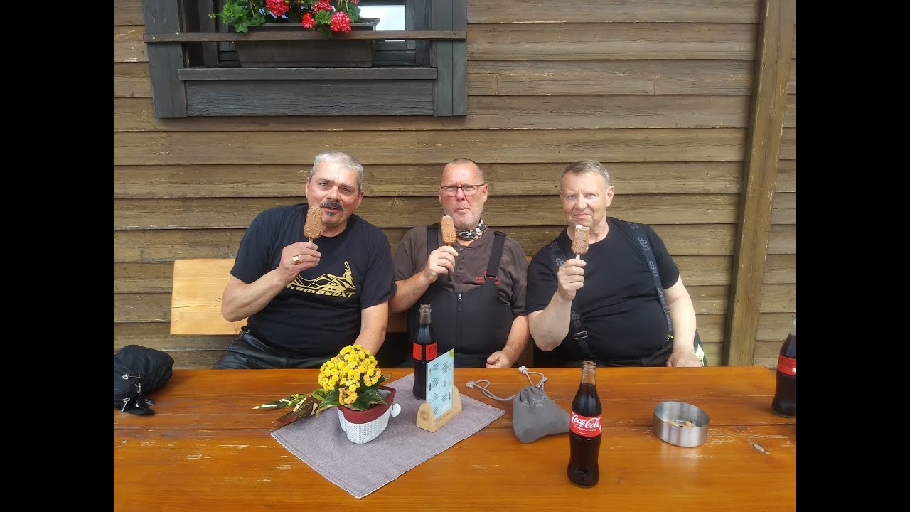 Zwarte Woud 2022