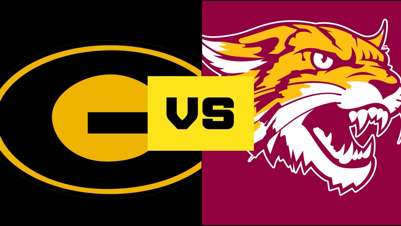 Grambling&rsquo;s New QB Shines! | GSU vs Bethune-Cookman Highlights & Recap | Grambling Football News