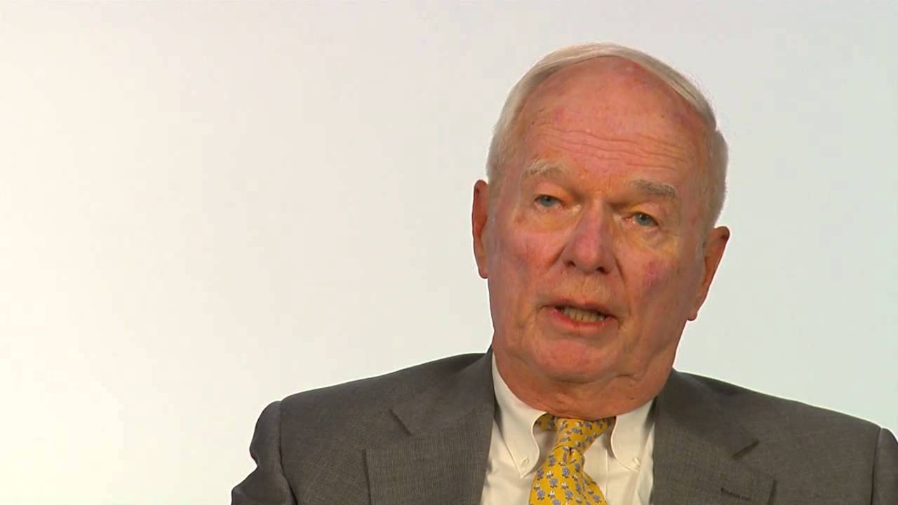 Yes on 480 - Richard Mallery