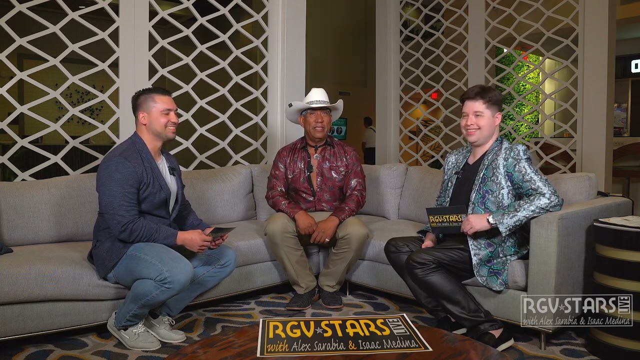 RGV Stars 136th Episode - Season 14 Episode 6: Bronco 956
